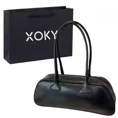 XOKY PU