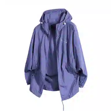 s.k. manor hill UPF50+