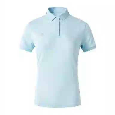 JOMA Polo