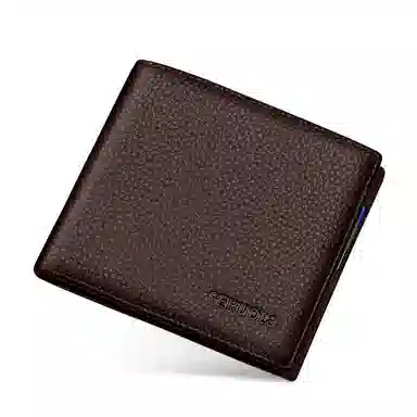 Gorola Wallet