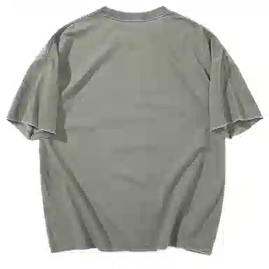 NUCLEAR EXPLOSION T