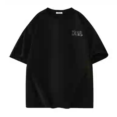 kepu LOGOT