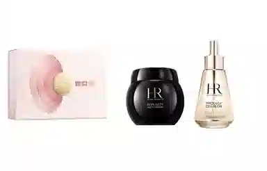 HR 30ml+50ml30ml+15ml