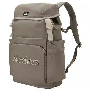 Skechers 18L