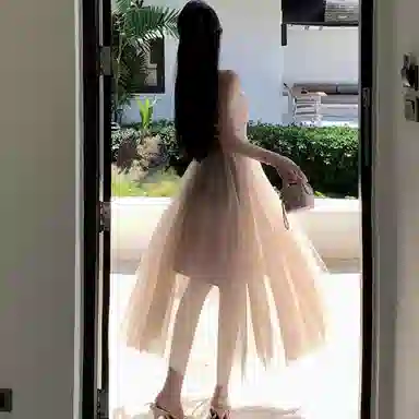 COVER TIME