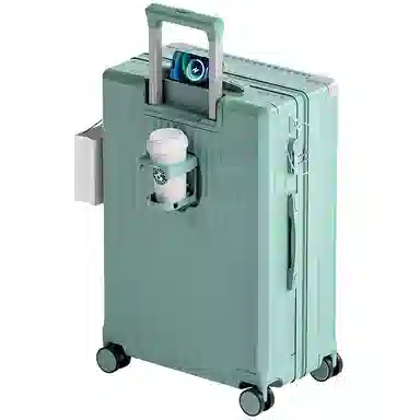 lixiangzhuyi ABS+PC 2022242628