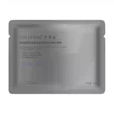 COLLGENE 10g*7
