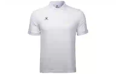KELME Polo