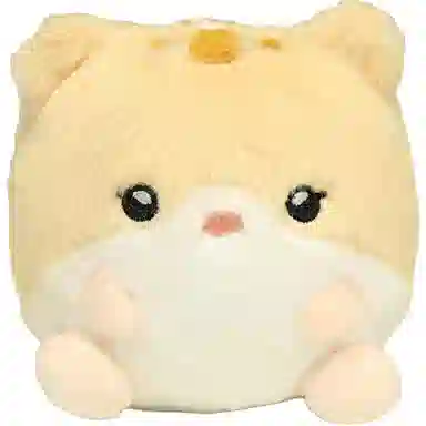 11cm