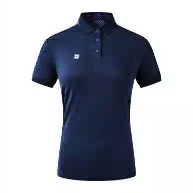 JOMA Polo