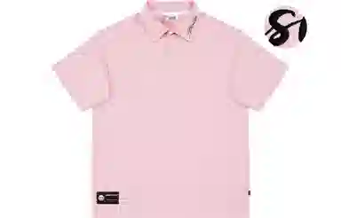 emoji POLOPolo