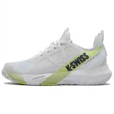 KSWISS