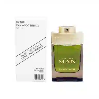 BVLGARI EDP 15ml60ml100ml150ml