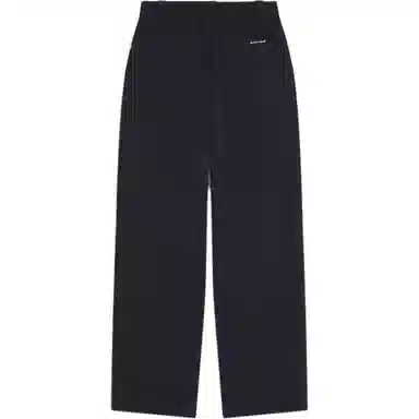Maison Kitsune SS25