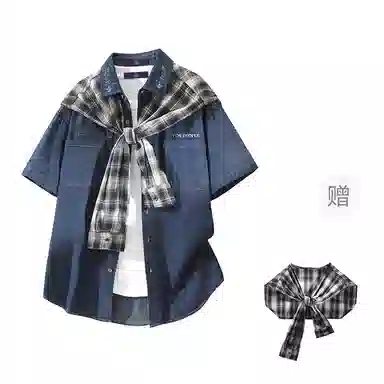 FAX FOR FMACM x For People