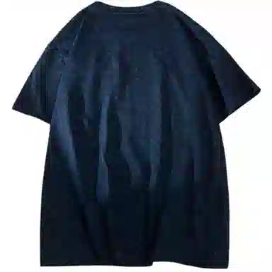 GET MAX GIFT T
