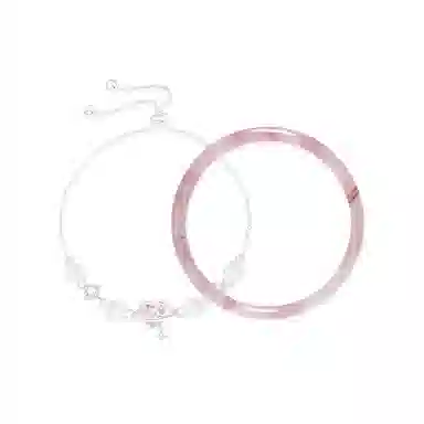 Cuz strange Intention