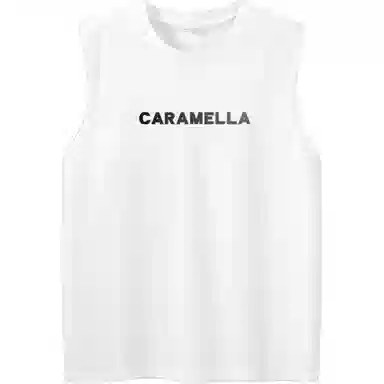 Caramella