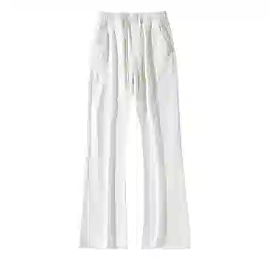 PANDA ADEVIL clean fit