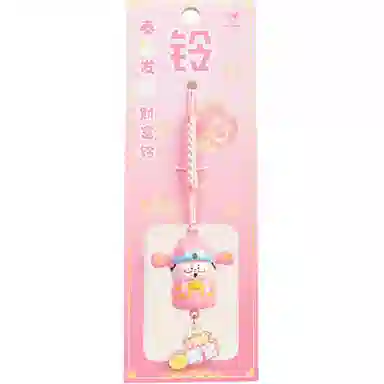 Jinnew 5cm