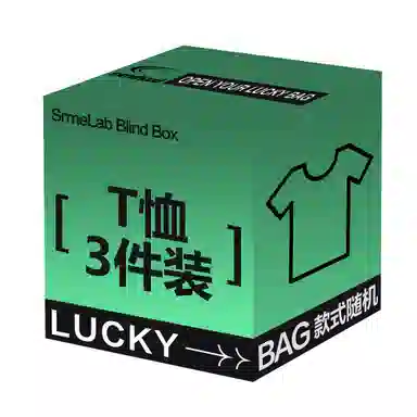 SIMPLE RIMLESSSRME T