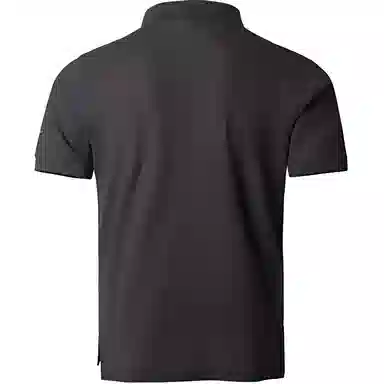 Columbia Polo