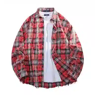 FAX FOR FMACM For People