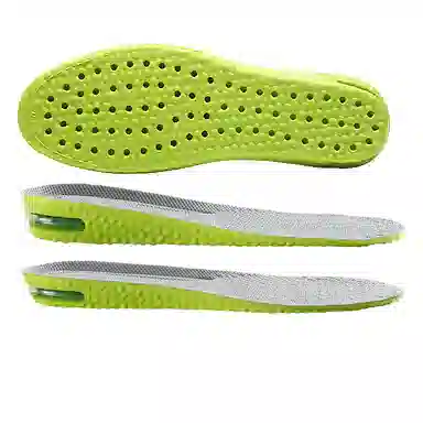 AJdunk JVBV boostnikezoom +PU