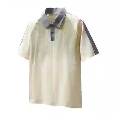 JXAETE Polo