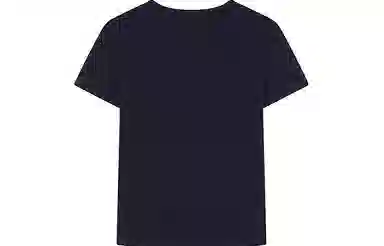 Teenie Weenie 2025 T