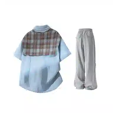 FAX FOR FMACM x For People