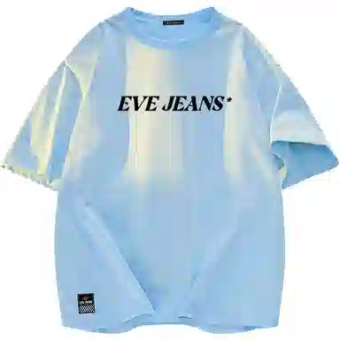 EVE JeansLogoT