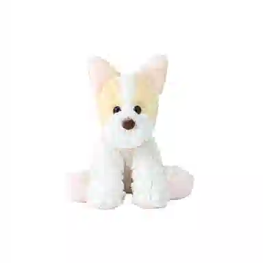 25cm