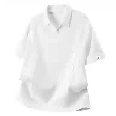REMEFIT TcleanfitPolo