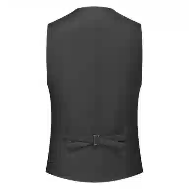 Automobili Lamborghini V