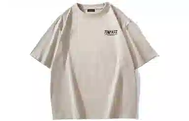 TONYKRZ T