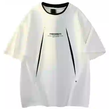 maxim's de paris logoT