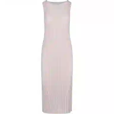 PLEATS PLEASE ISSEY MIYAKE