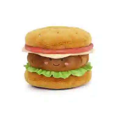 MONAMI 13cm