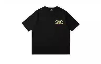 SNOOPY T