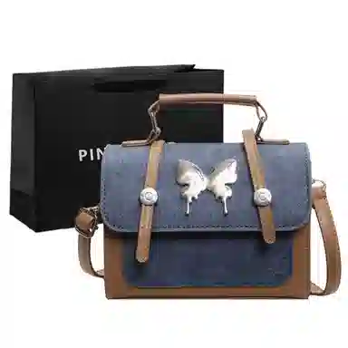 PINKLAND PU