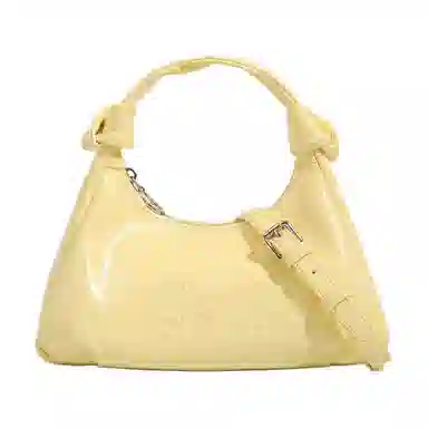 Barbie PU