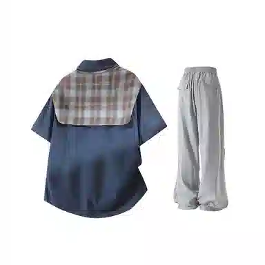 FAX FOR FMACM x For People