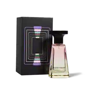 SCENT CHANT EDP
