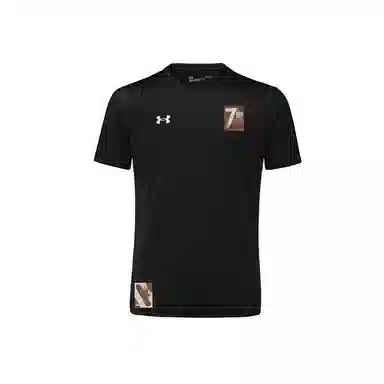 Under Armour T