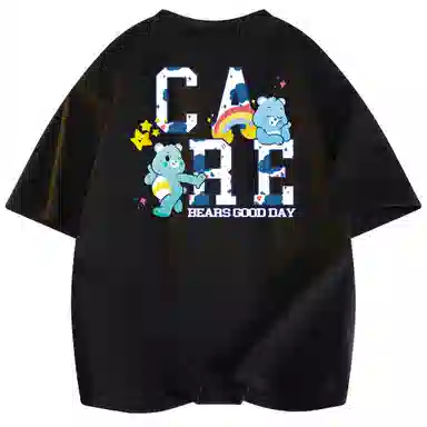 CAREBEARS T