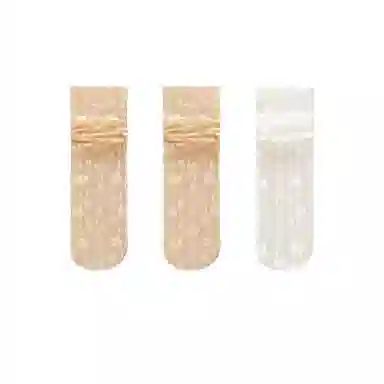 Tingqu 3
