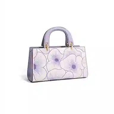 Yongxing Moonlight White