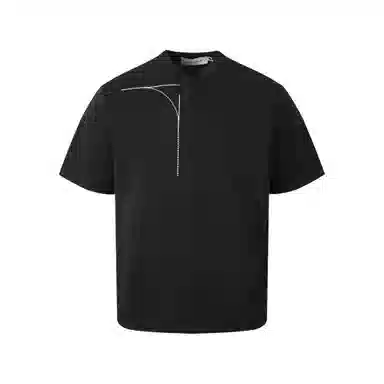 MADE EXTREME T