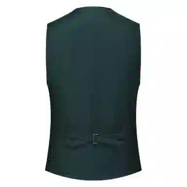 Automobili Lamborghini V